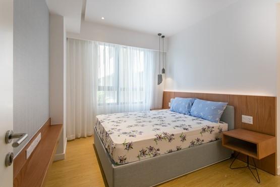 apartment for rent in Masteri Thao Dien  District 2 HCM D214436(7)